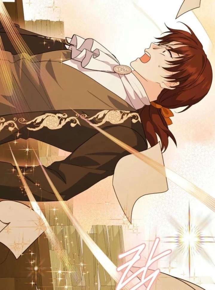 How to Reject the King’s Scout Chapter 47 - Page 20