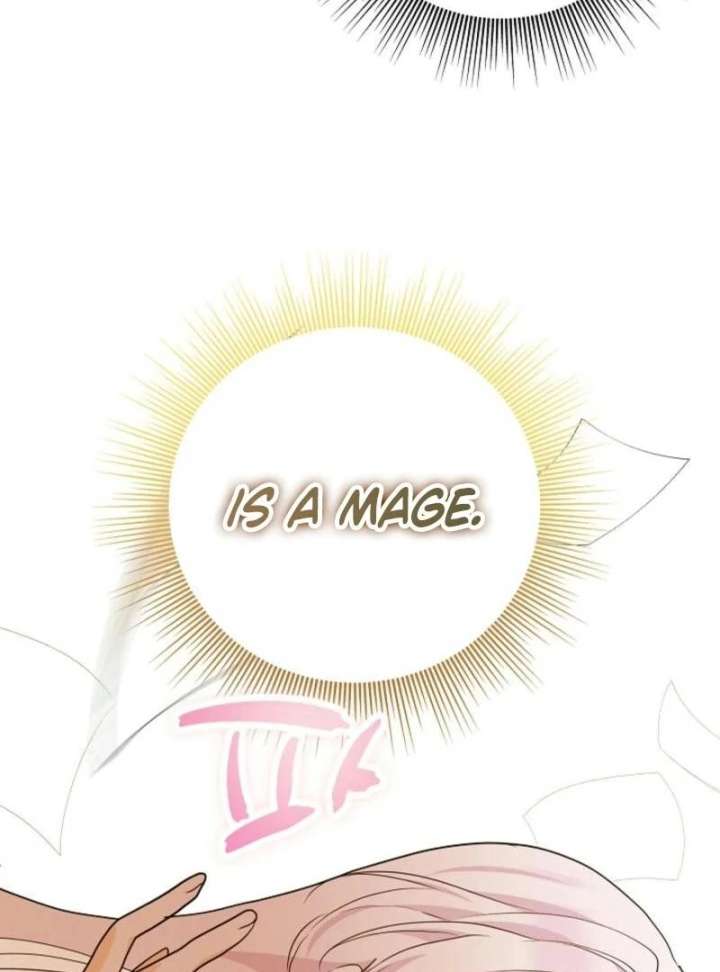 How to Reject the King’s Scout Chapter 47 - Page 23