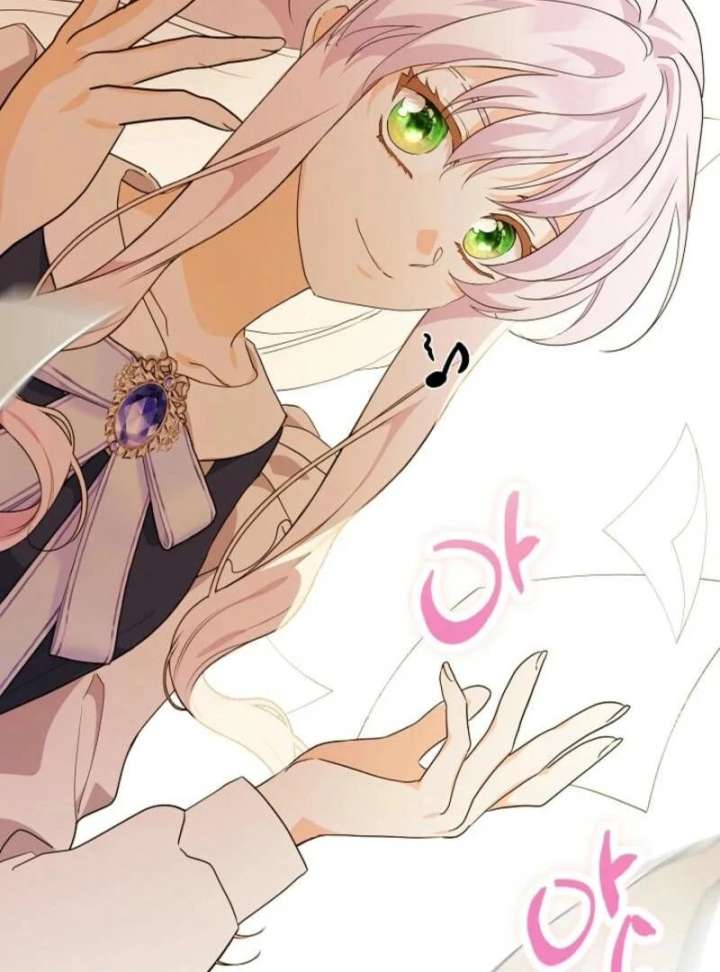 How to Reject the King’s Scout Chapter 47 - Page 24