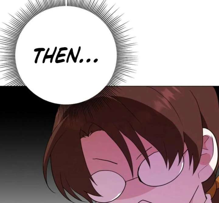 How to Reject the King’s Scout Chapter 47 - Page 27