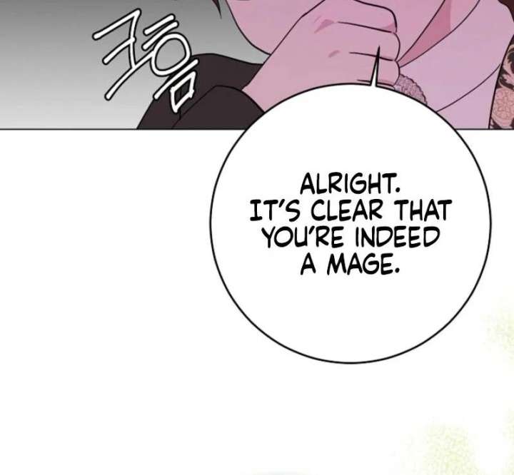 How to Reject the King’s Scout Chapter 47 - Page 28