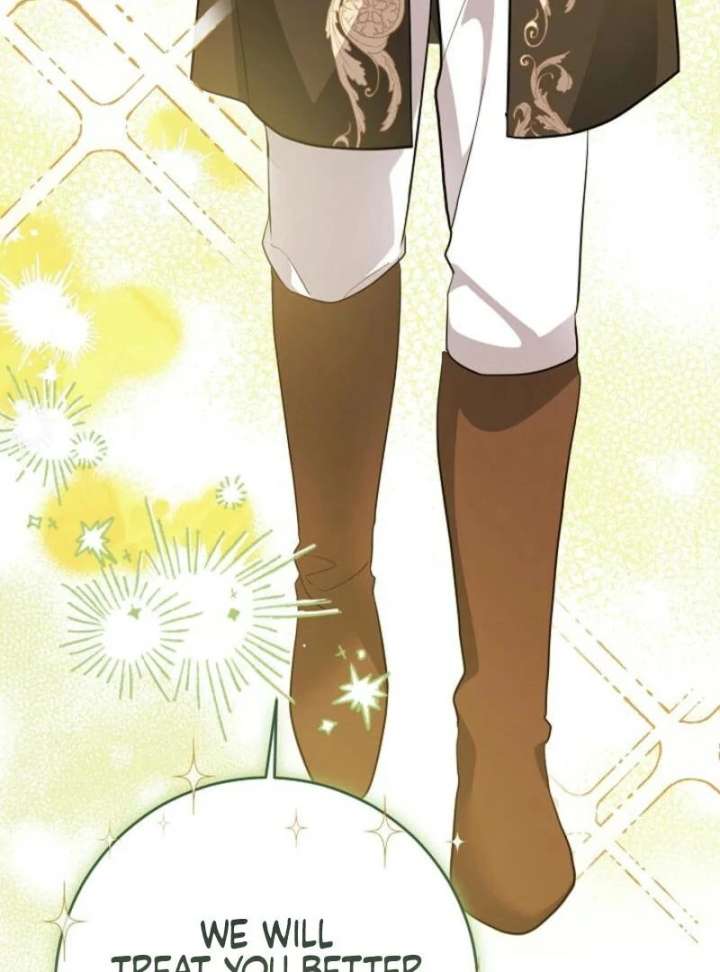 How to Reject the King’s Scout Chapter 47 - Page 31