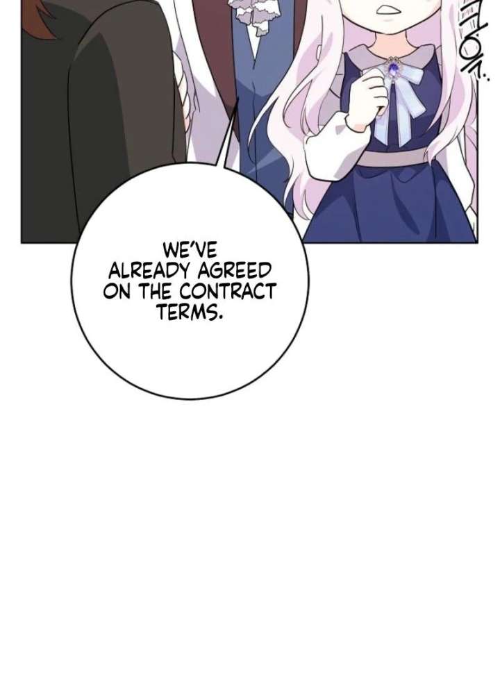 How to Reject the King’s Scout Chapter 47 - Page 33