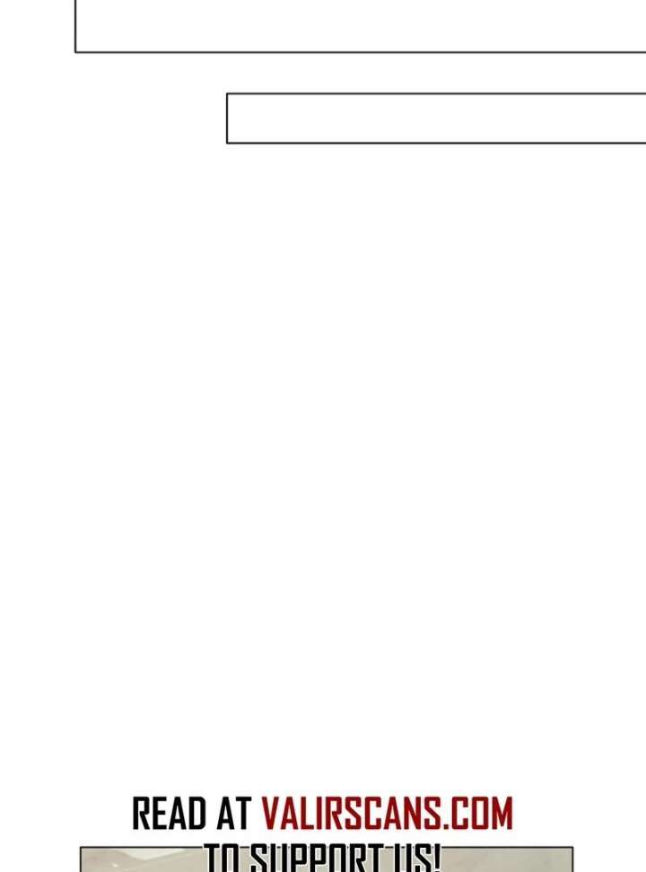 How to Reject the King’s Scout Chapter 47 - Page 35