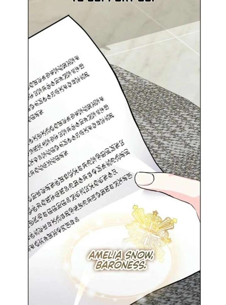 How to Reject the King’s Scout Chapter 47 - Page 36