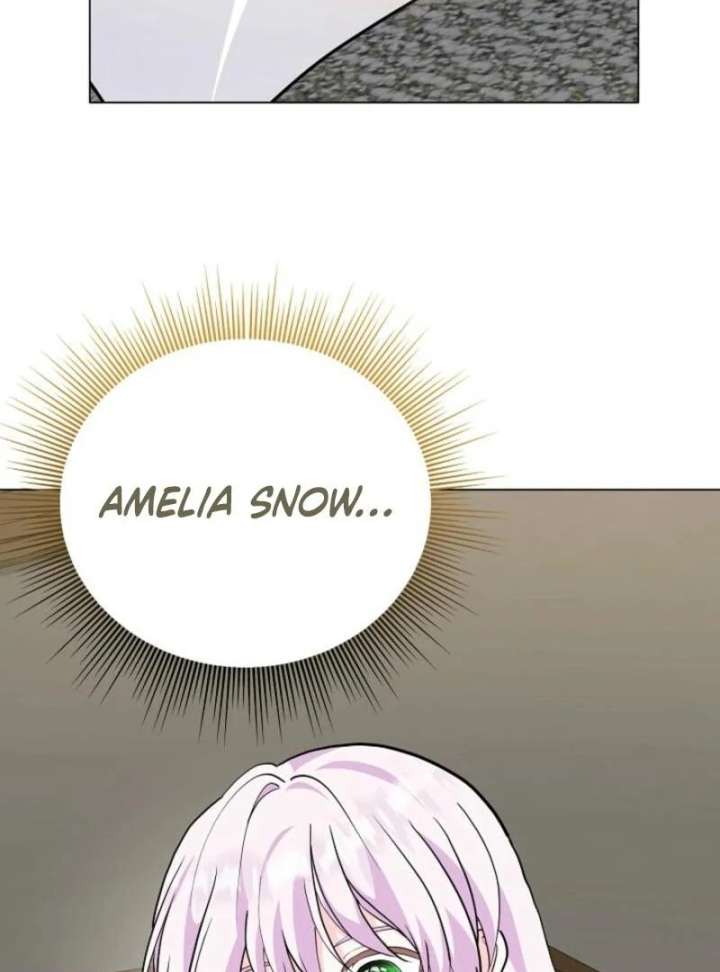 How to Reject the King’s Scout Chapter 47 - Page 37