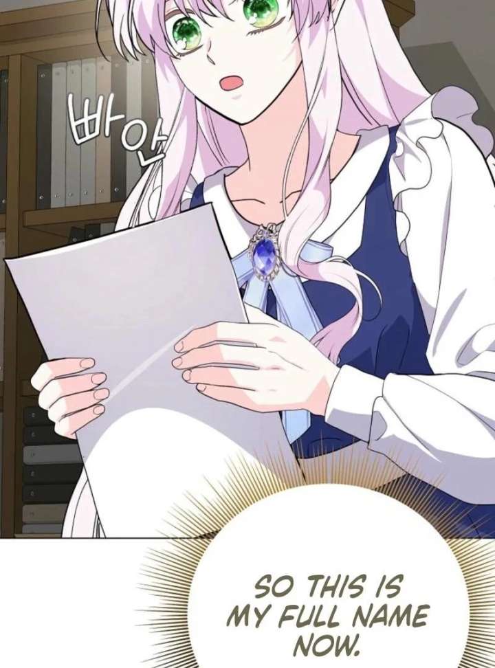 How to Reject the King’s Scout Chapter 47 - Page 38