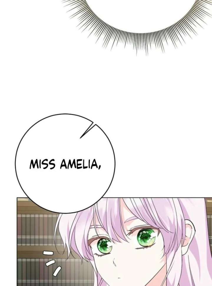 How to Reject the King’s Scout Chapter 47 - Page 39