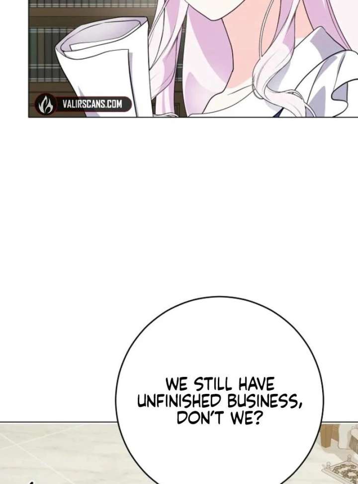 How to Reject the King’s Scout Chapter 47 - Page 40