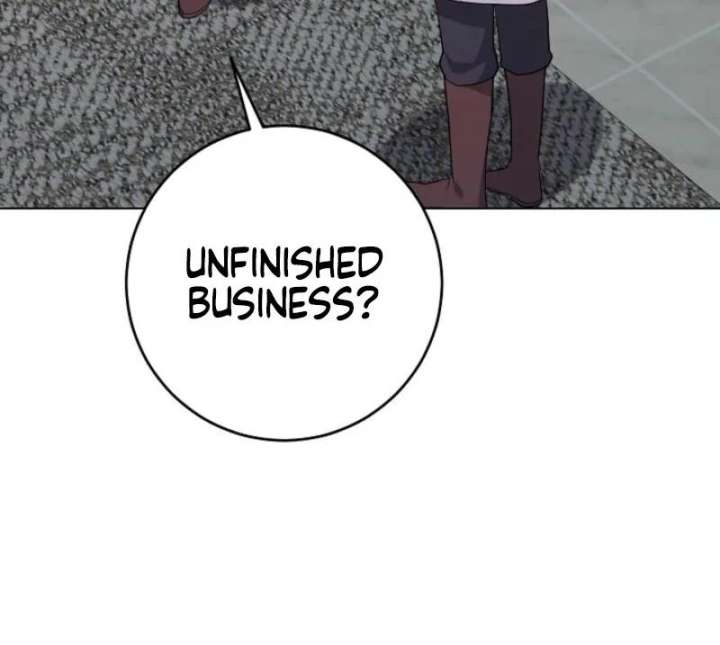 How to Reject the King’s Scout Chapter 47 - Page 42