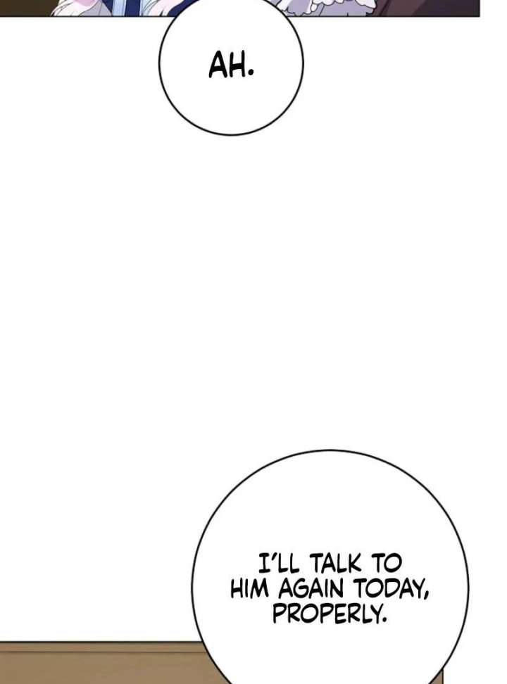 How to Reject the King’s Scout Chapter 47 - Page 44