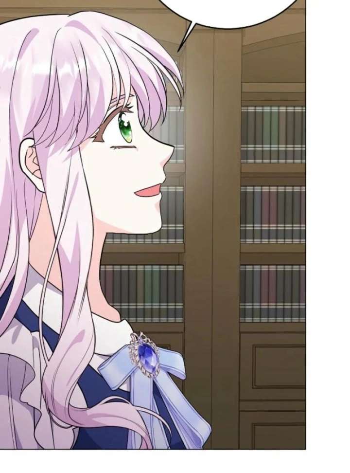 How to Reject the King’s Scout Chapter 47 - Page 45