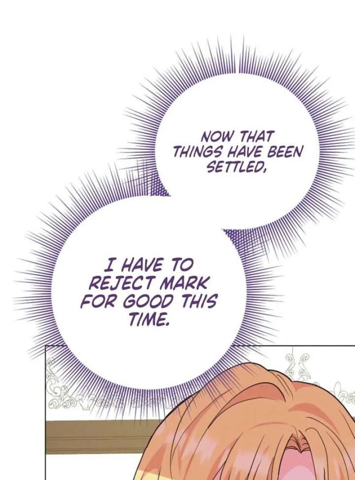 How to Reject the King’s Scout Chapter 47 - Page 46