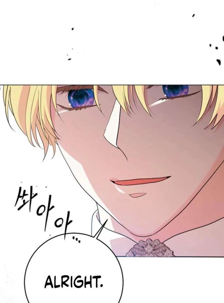 How to Reject the King’s Scout Chapter 47 - Page 48