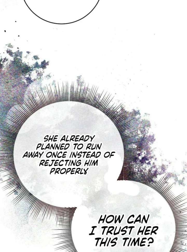 How to Reject the King’s Scout Chapter 47 - Page 49