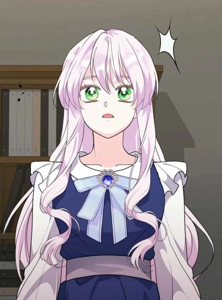 How to Reject the King’s Scout Chapter 47 - Page 51