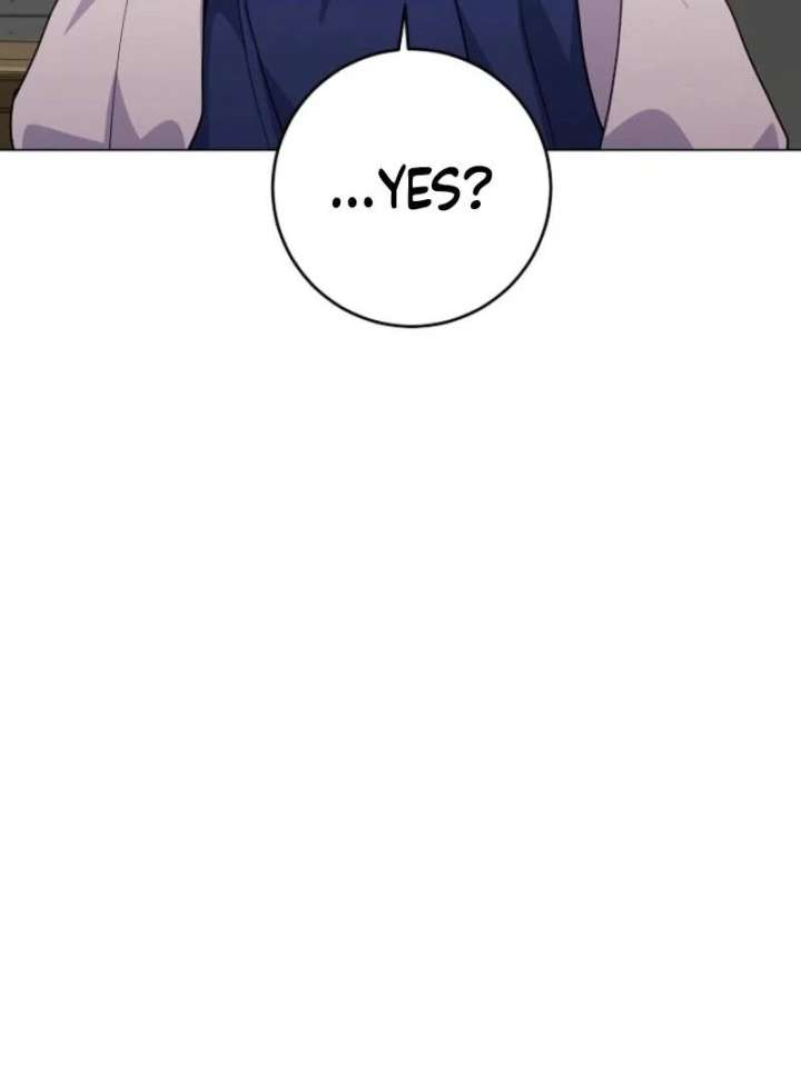 How to Reject the King’s Scout Chapter 47 - Page 52