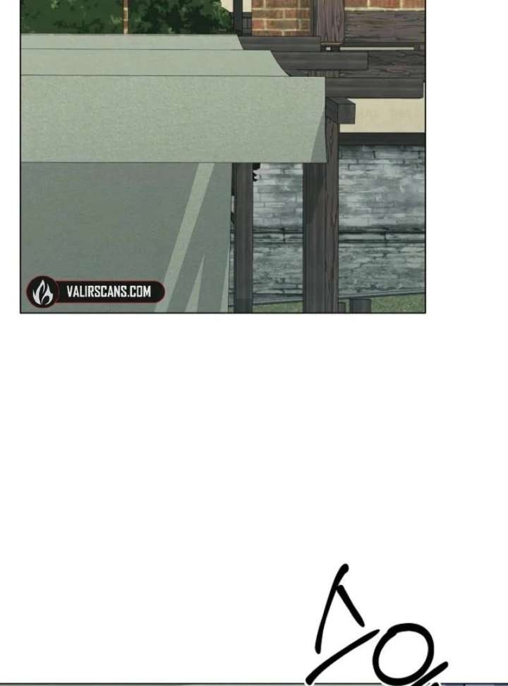 How to Reject the King’s Scout Chapter 47 - Page 59