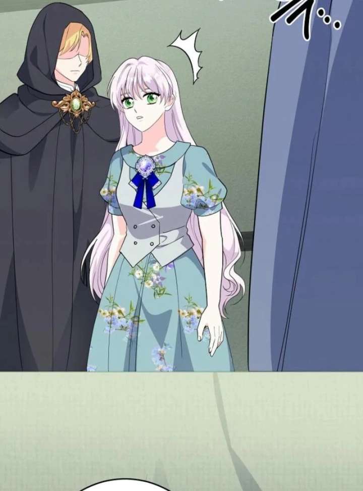 How to Reject the King’s Scout Chapter 47 - Page 60