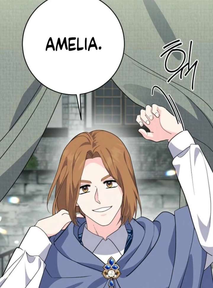 How to Reject the King’s Scout Chapter 47 - Page 61