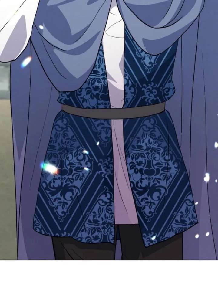 How to Reject the King’s Scout Chapter 47 - Page 62