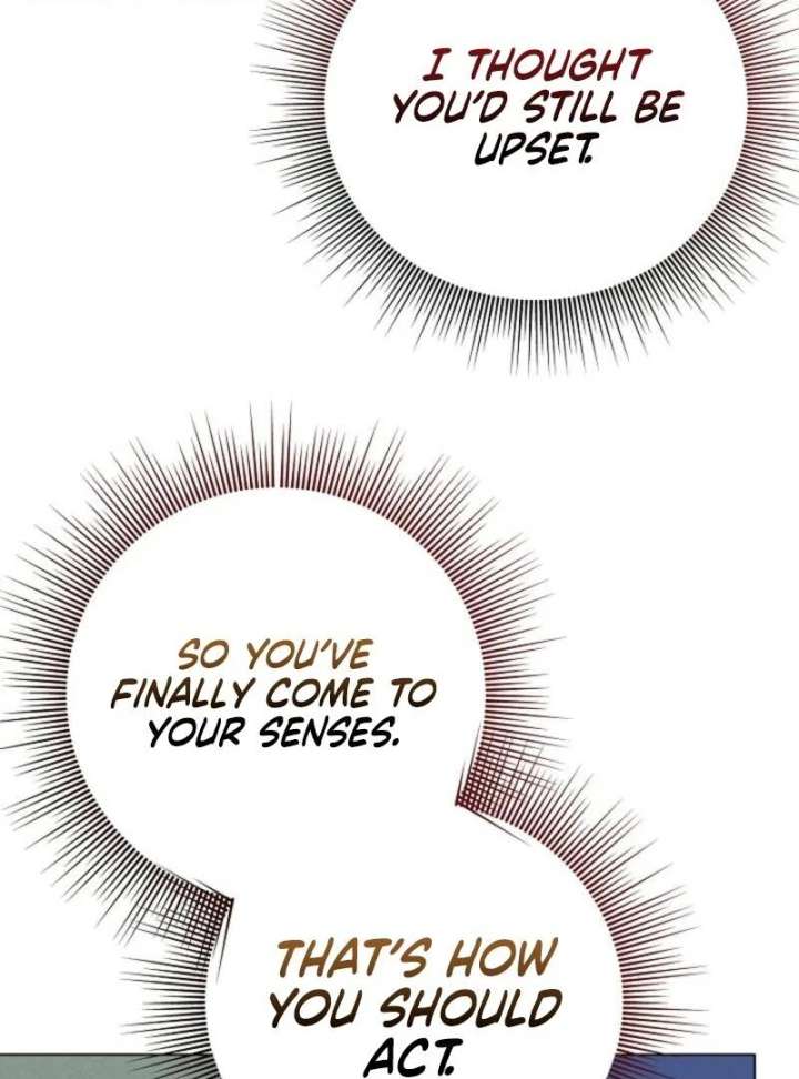 How to Reject the King’s Scout Chapter 47 - Page 66