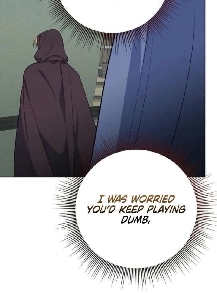 How to Reject the King’s Scout Chapter 47 - Page 67