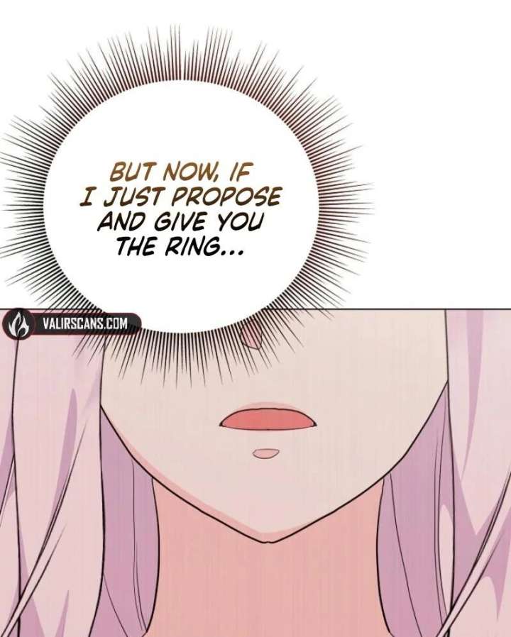 How to Reject the King’s Scout Chapter 47 - Page 68