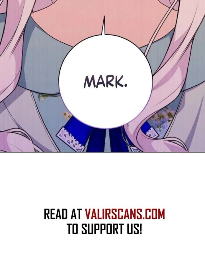 How to Reject the King’s Scout Chapter 47 - Page 69