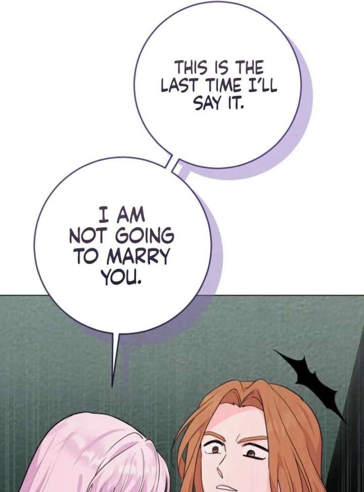 How to Reject the King’s Scout Chapter 47 - Page 70