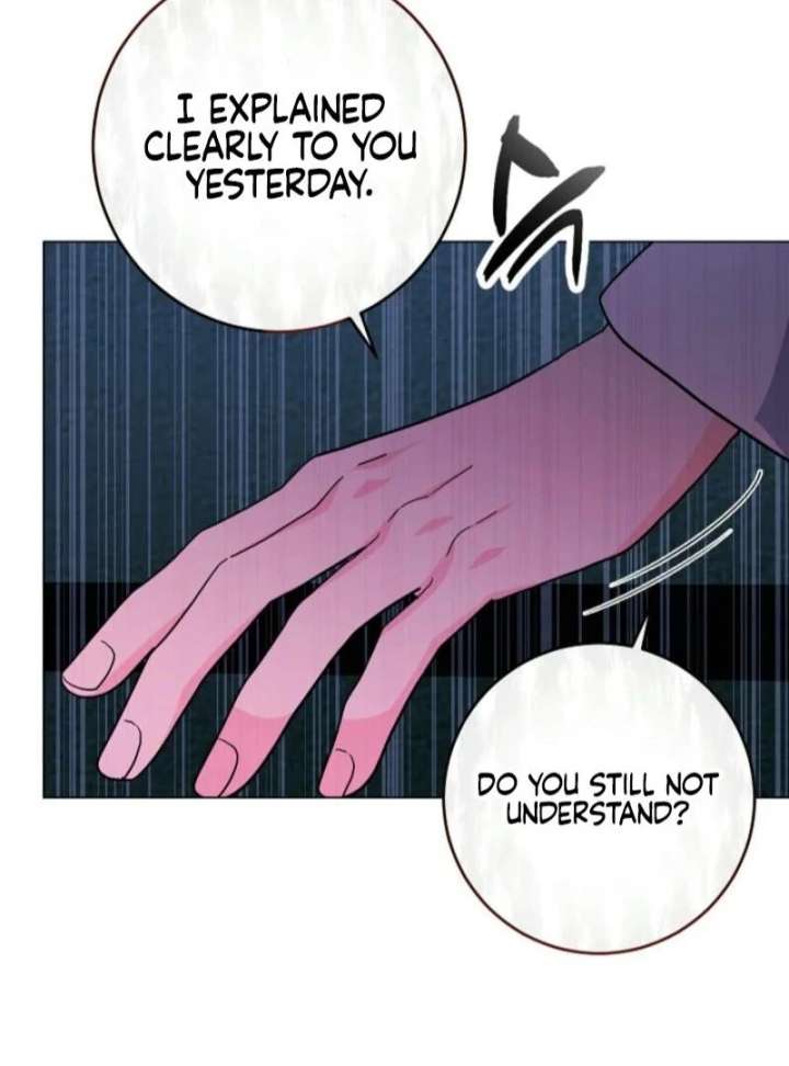 How to Reject the King’s Scout Chapter 47 - Page 74