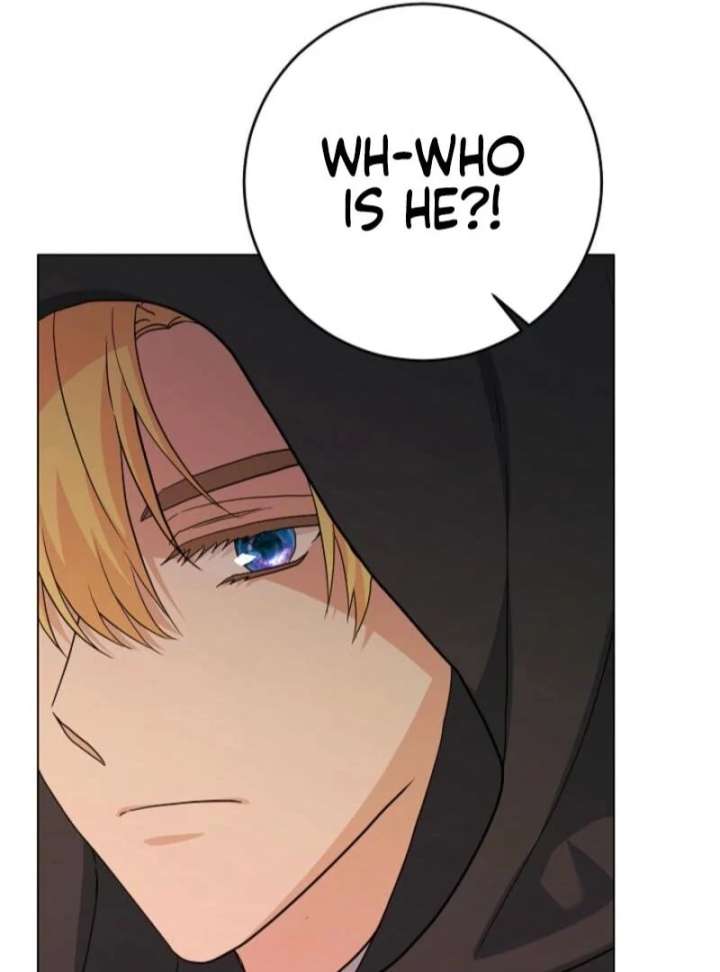 How to Reject the King’s Scout Chapter 47 - Page 77