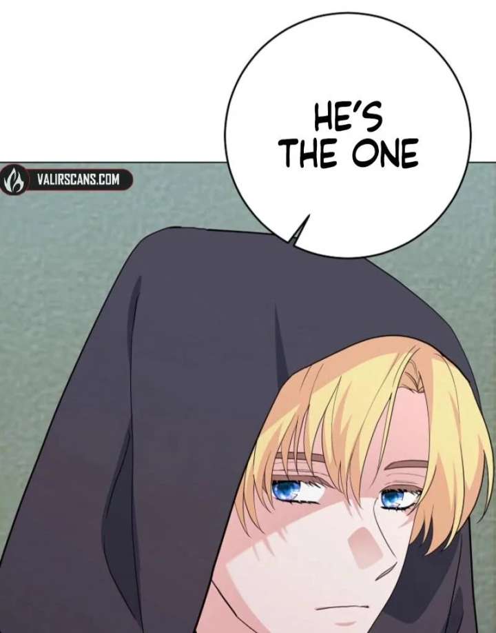 How to Reject the King’s Scout Chapter 47 - Page 82