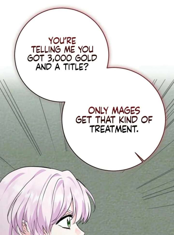 How to Reject the King’s Scout Chapter 47 - Page 86