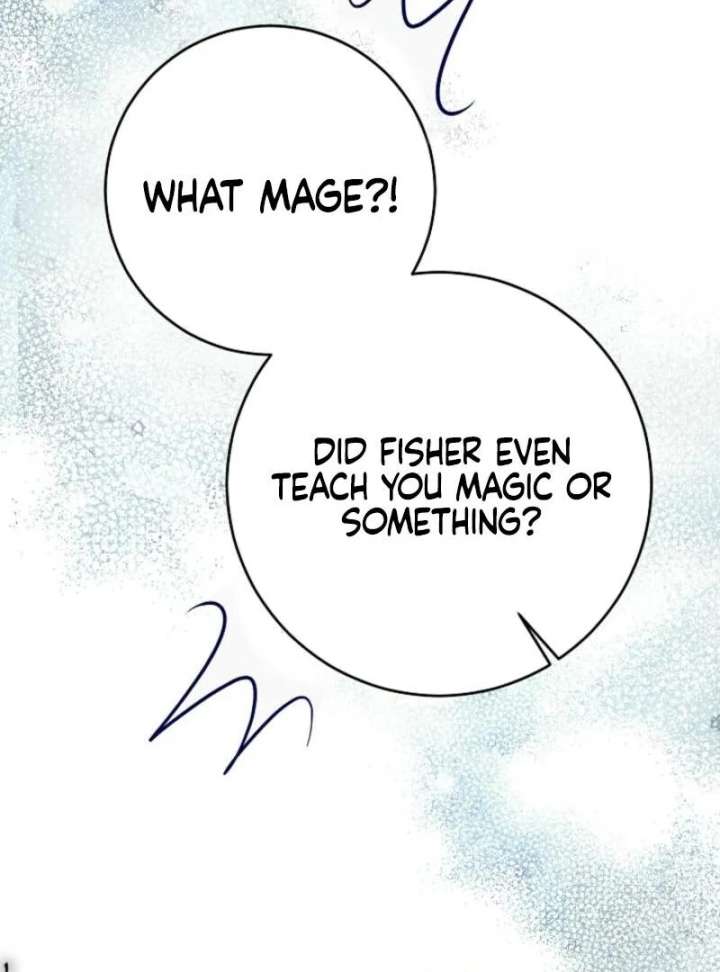 How to Reject the King’s Scout Chapter 47 - Page 88