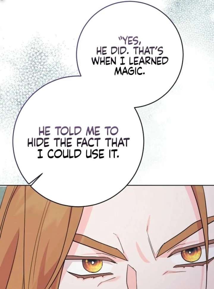 How to Reject the King’s Scout Chapter 47 - Page 89