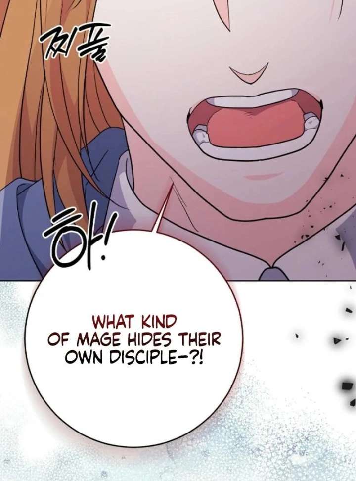 How to Reject the King’s Scout Chapter 47 - Page 90