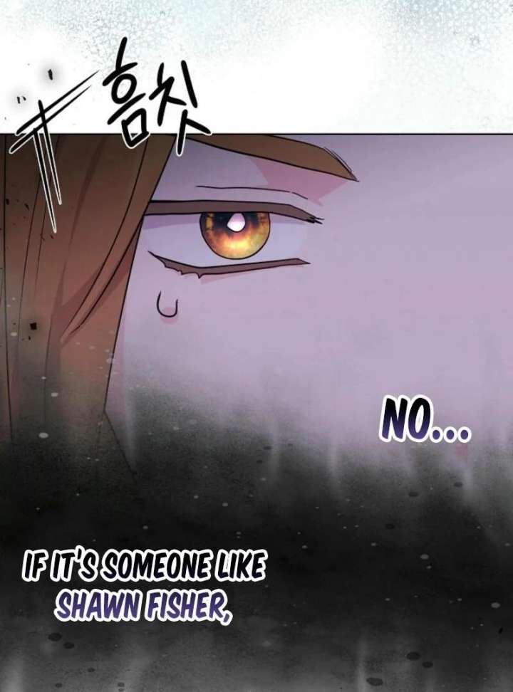 How to Reject the King’s Scout Chapter 47 - Page 91