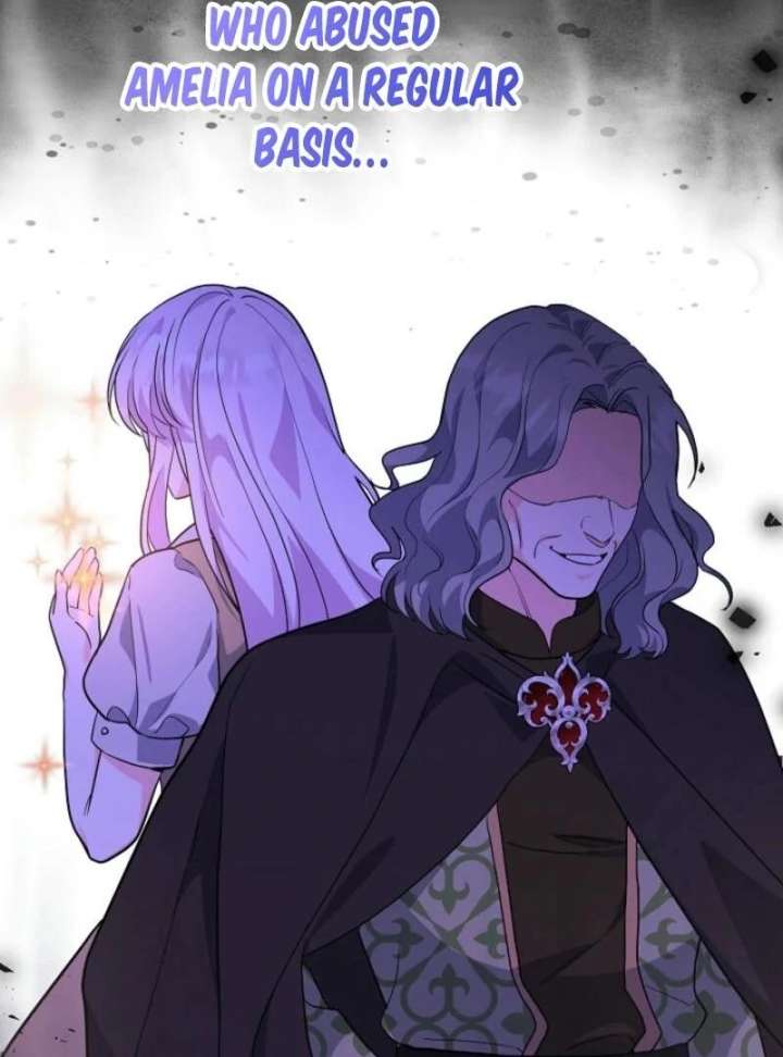 How to Reject the King’s Scout Chapter 47 - Page 92