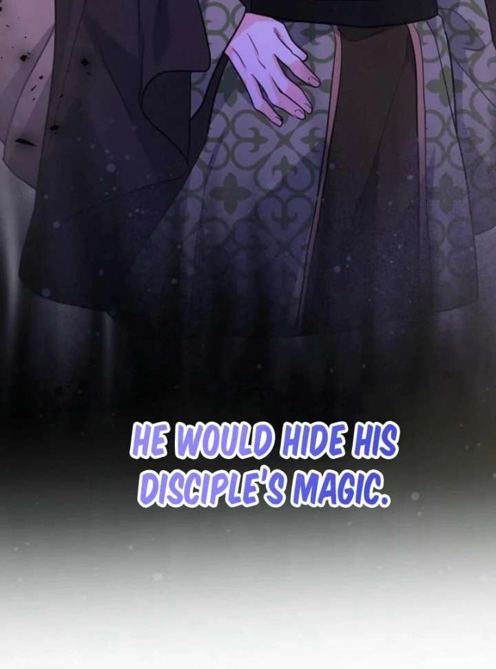 How to Reject the King’s Scout Chapter 47 - Page 93