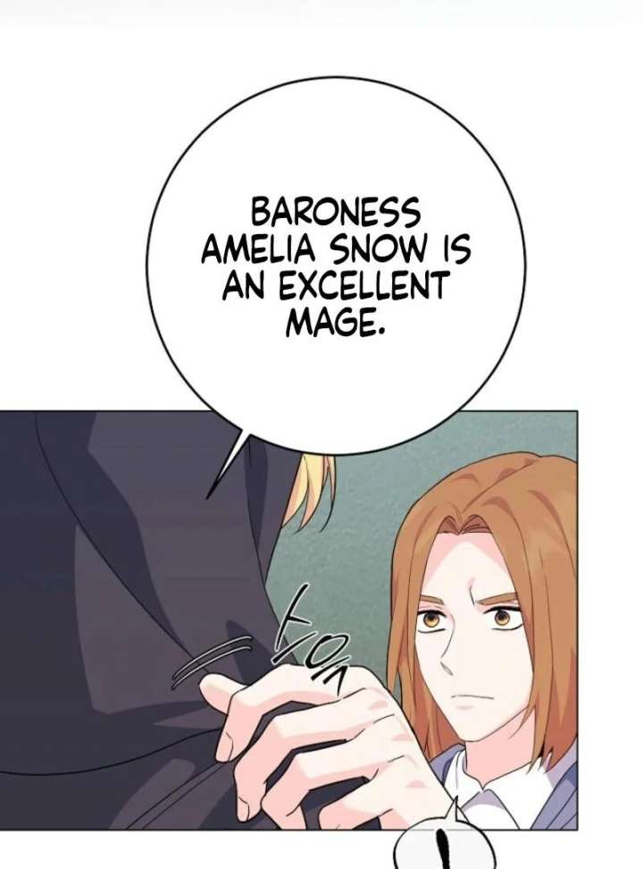 How to Reject the King’s Scout Chapter 47 - Page 94