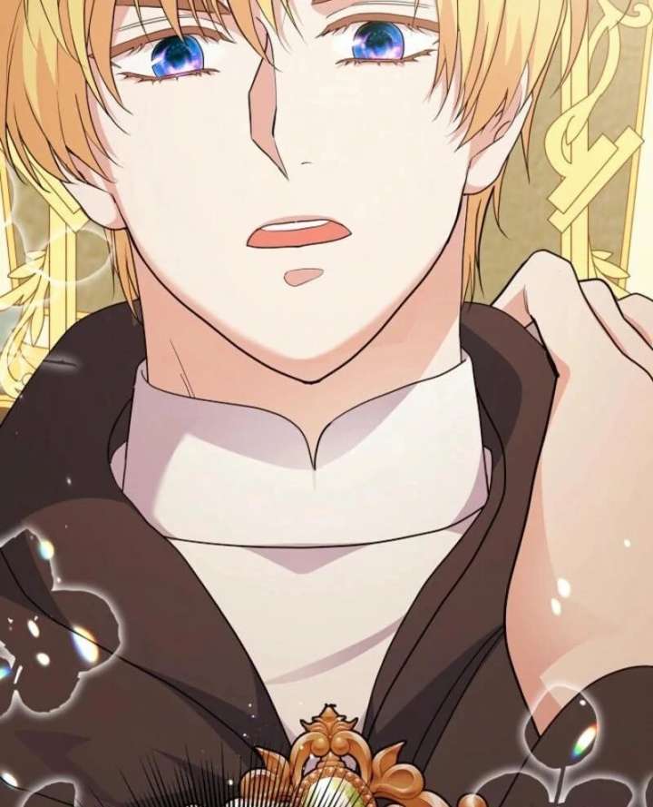 How to Reject the King’s Scout Chapter 47 - Page 96