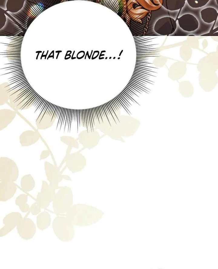 How to Reject the King’s Scout Chapter 47 - Page 97