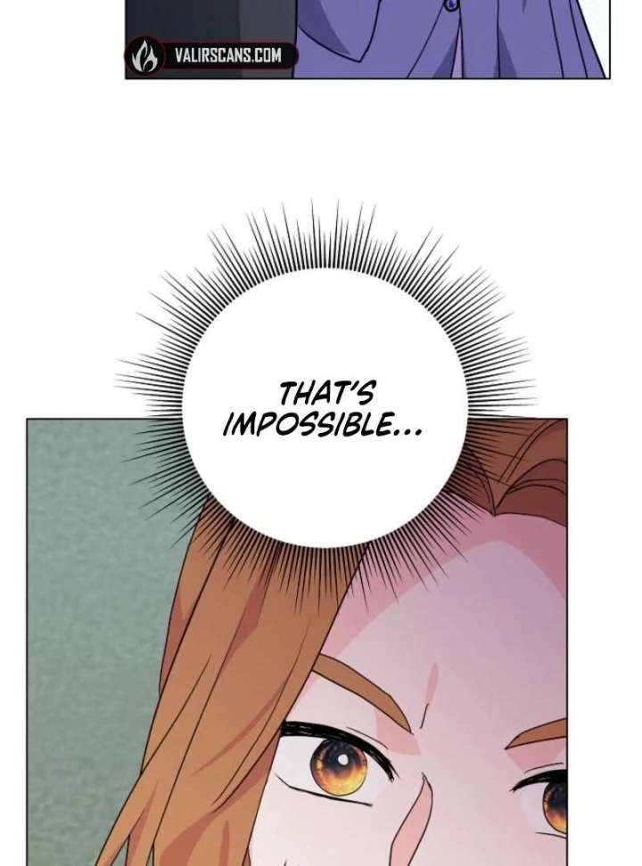 How to Reject the King’s Scout Chapter 47 - Page 99