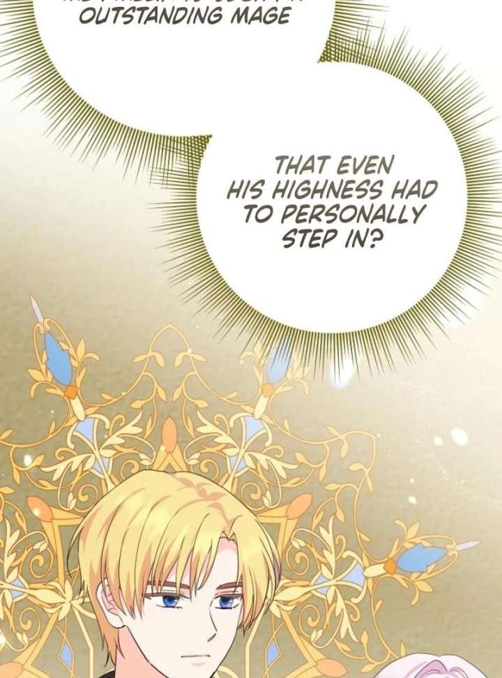 How to Reject the King’s Scout Chapter 47 - Page 101