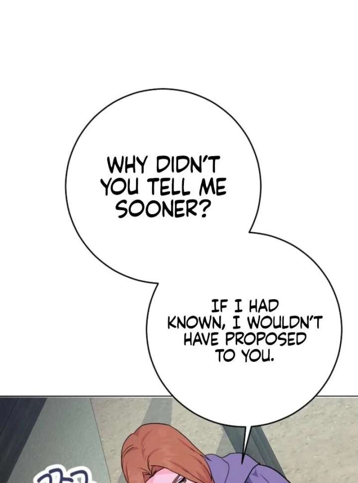 How to Reject the King’s Scout Chapter 47 - Page 104