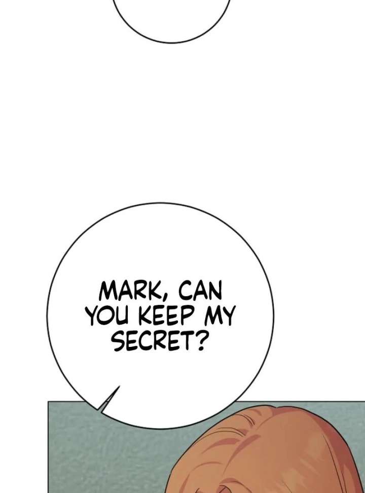 How to Reject the King’s Scout Chapter 47 - Page 106