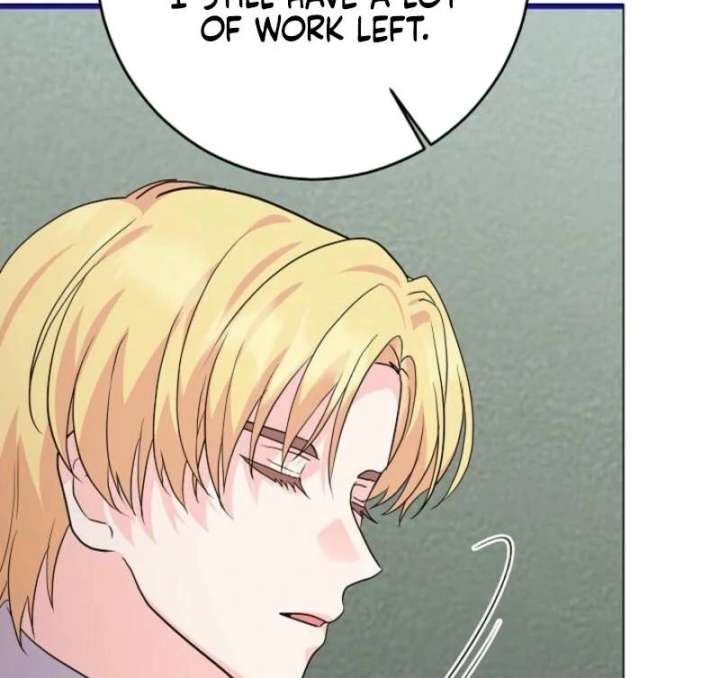 How to Reject the King’s Scout Chapter 47 - Page 110