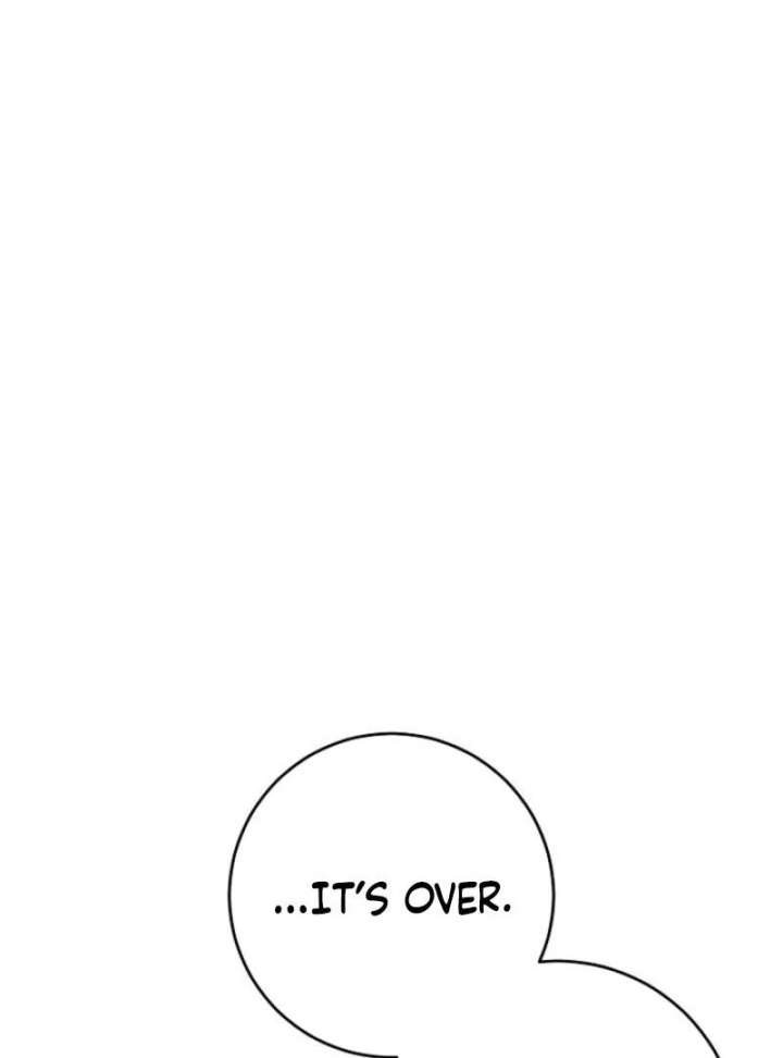 How to Reject the King’s Scout Chapter 47 - Page 114