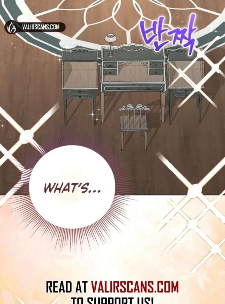 How to Reject the King’s Scout Chapter 47 - Page 134